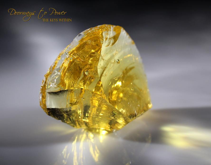 Andara Crystals California 