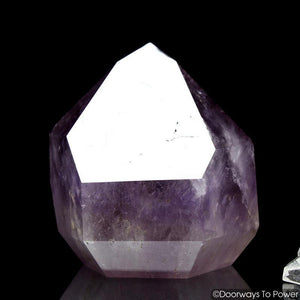 John of God Crystals Doorways to Power