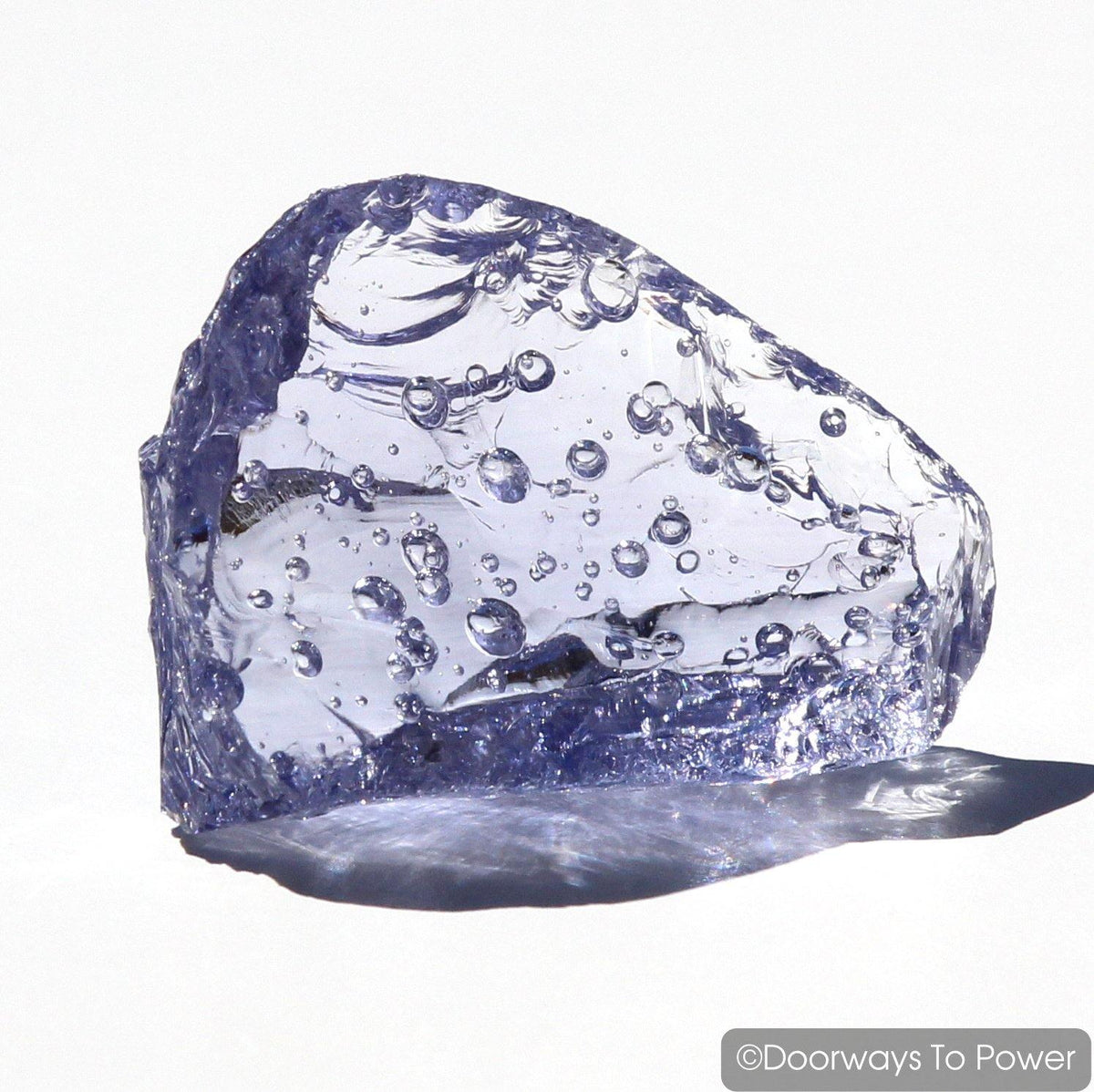 Authentic Andara Crystals Mt Shasta For Sale