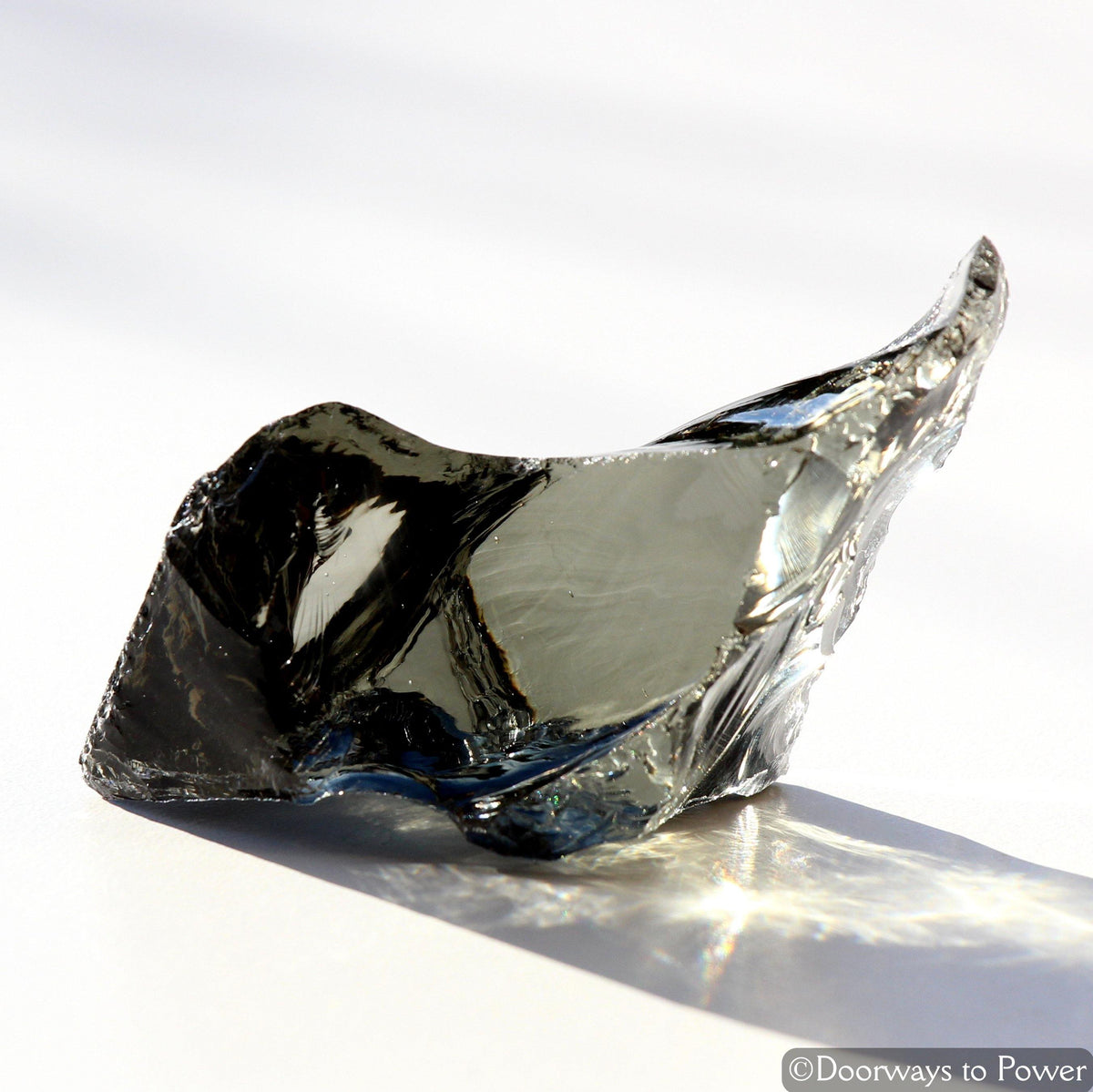 Andara Crystals for Sale Doorways to Power