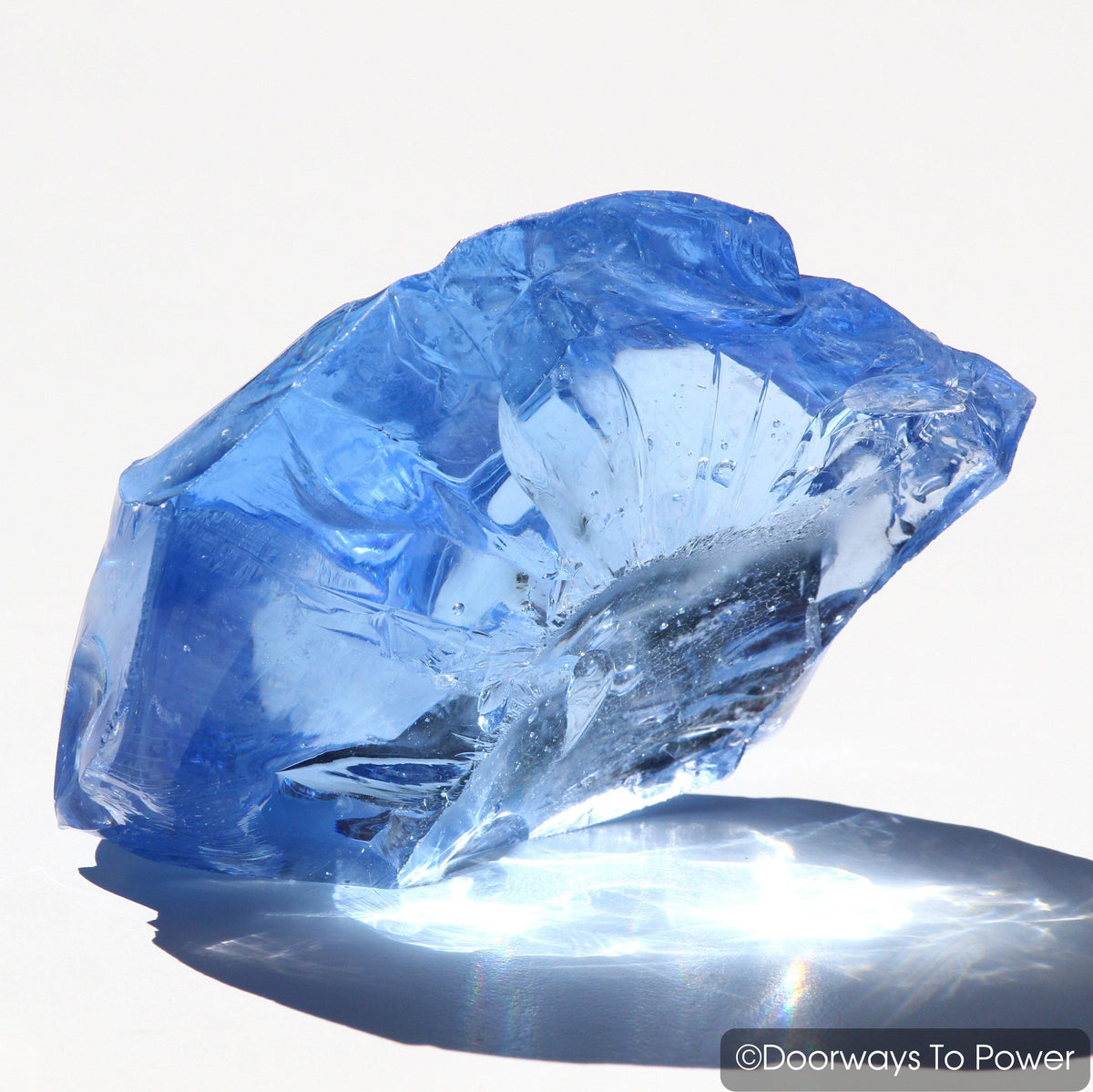 Andara Crystals Mt Shasta For Sale