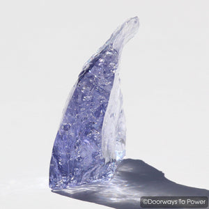 Andara Crystals Mt. Shasta For Sale