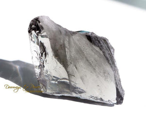 Doorways to Power Andara Crystals