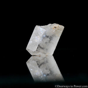 Burmese Phenacite Phenakite Crystal Rare A +++ Top Quality PHEN-4