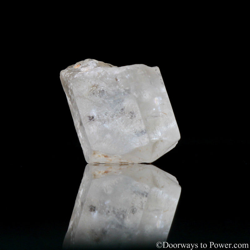 Burmese Phenacite Phenakite Crystal Rare A +++ Top Quality PHEN-4