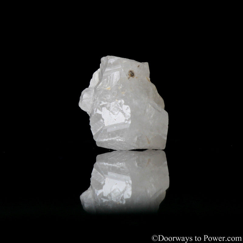 Rare Burmese Phenacite Phenakite Crystal Rare A +++ Top Quality