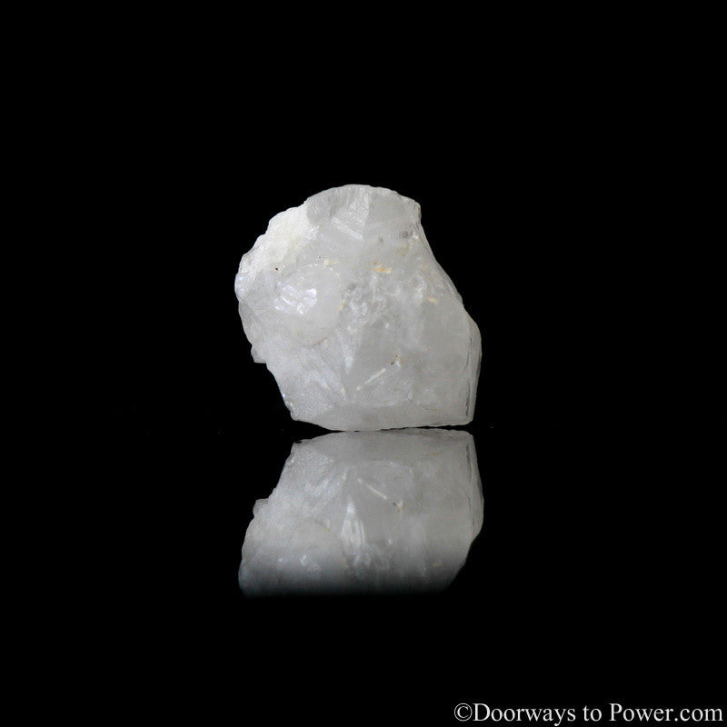 Rare Burmese Phenacite Phenakite Crystal Rare A +++ Top Quality