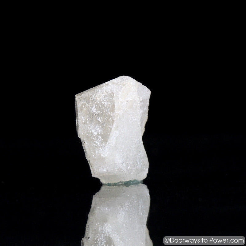 Burmese Phenacite Pleiadian Starbrary Phenakite Crystal Very Rare A +++
