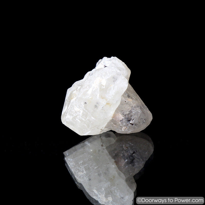 Burmese Phenacite Phenakite Crystal Very Rare A ++ Top Quality