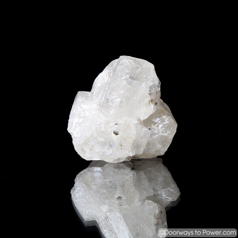 Burmese Phenacite Phenakite Crystal Very Rare A ++ Top Quality