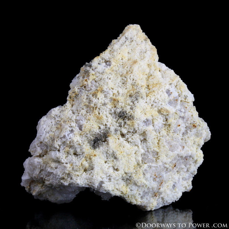 Amazing Angel Aura Druzy Crystal Cluster