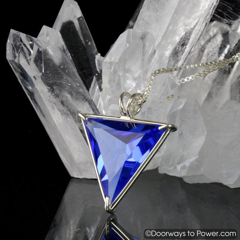 Star blue quartz for clearance sale