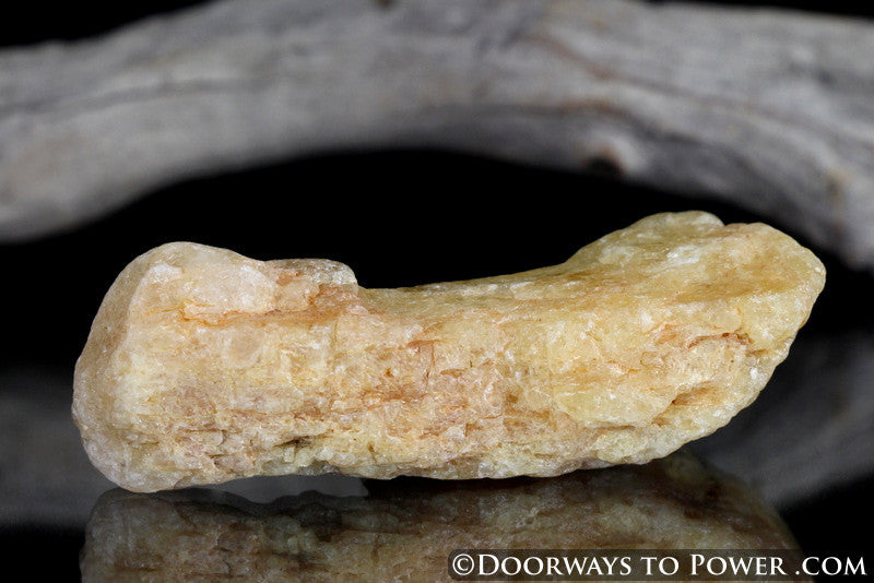 Agni gold danburite new arrivals