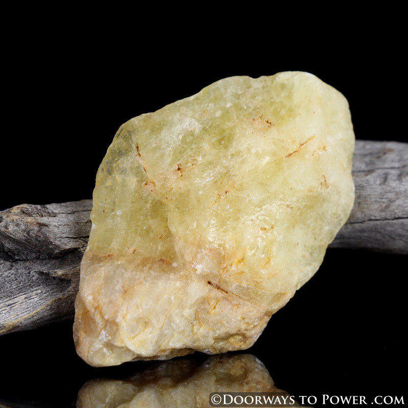 Agni gold new arrivals danburite