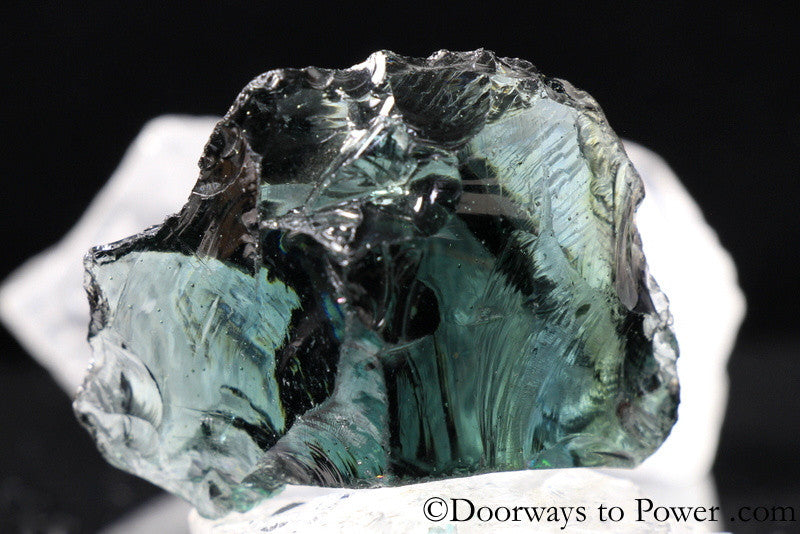 Istari 'Wise One' Monatomic Andara Crystal