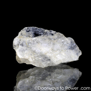 Petalite Crystal Synergy 12 Stone