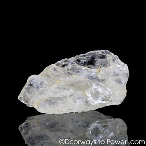 Petalite Crystal Synergy 12 Stone