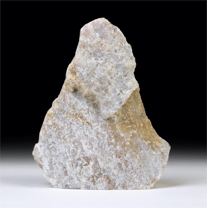 Lithium Light Crystal Altar Stone 'Uplifting the Light'
