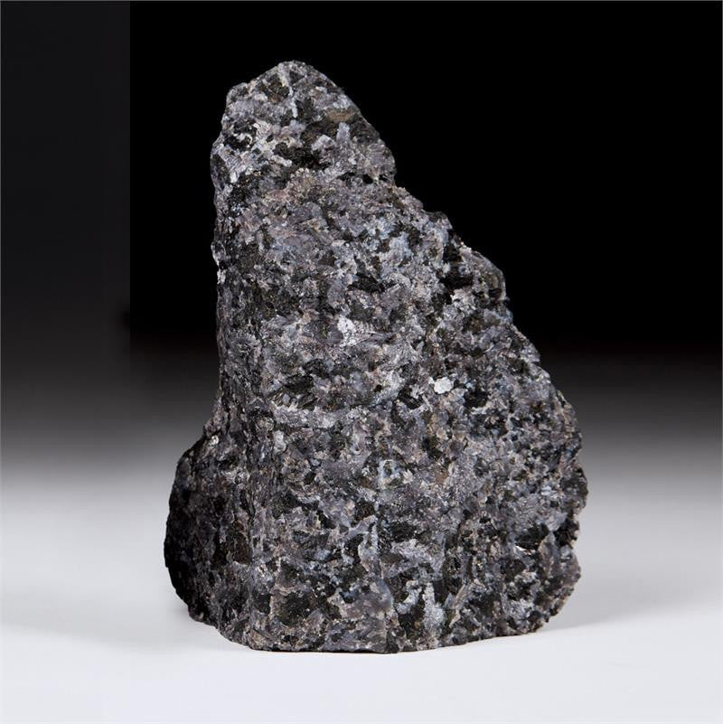 Mystic Merlinite Crystal Altar Stone RARE