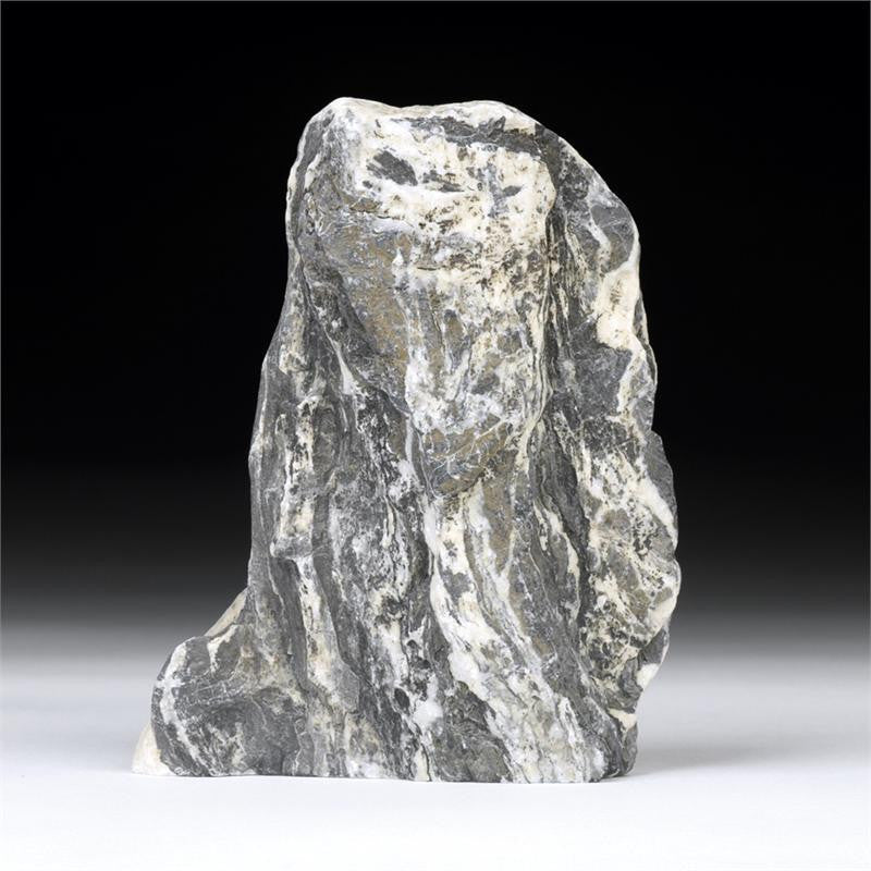 Illuminite Crystal Altar Stone Very Rare