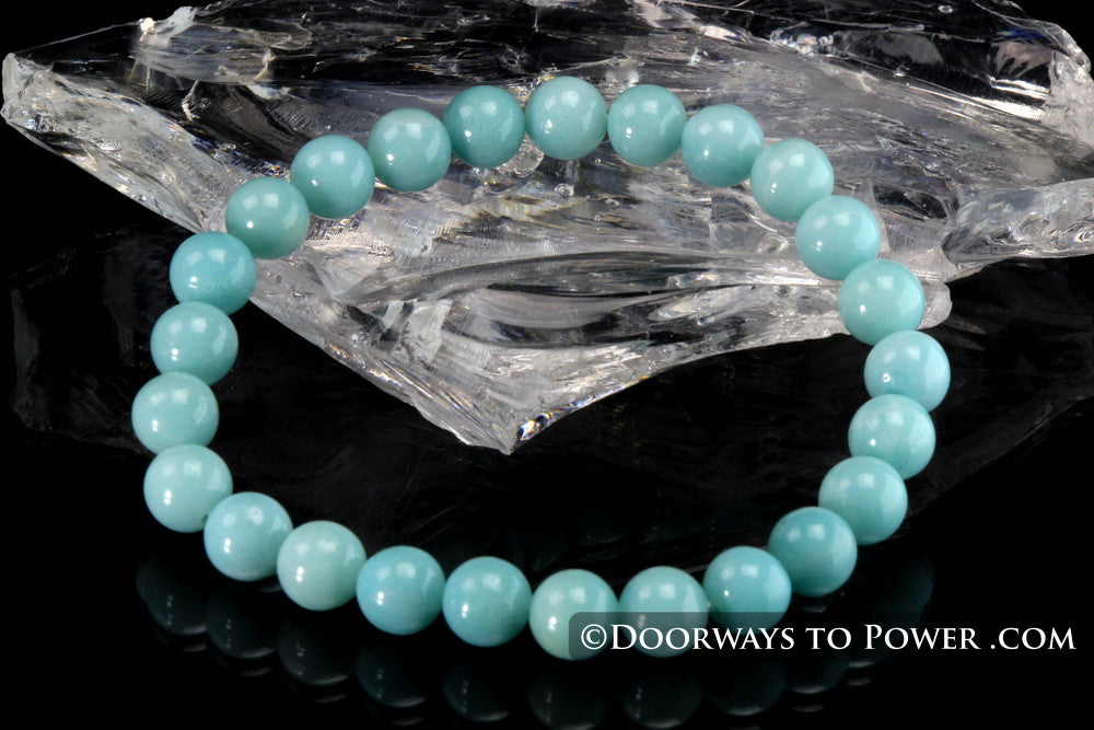 Azumar Crystal Bracelet 