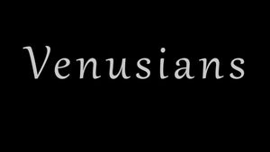VENUSIAN PINK Andara Crystal 'Soul Star Love'