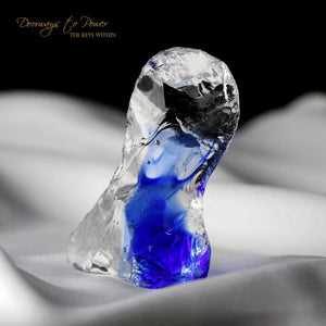 Authentic Ultra Rare Andara Crystals 