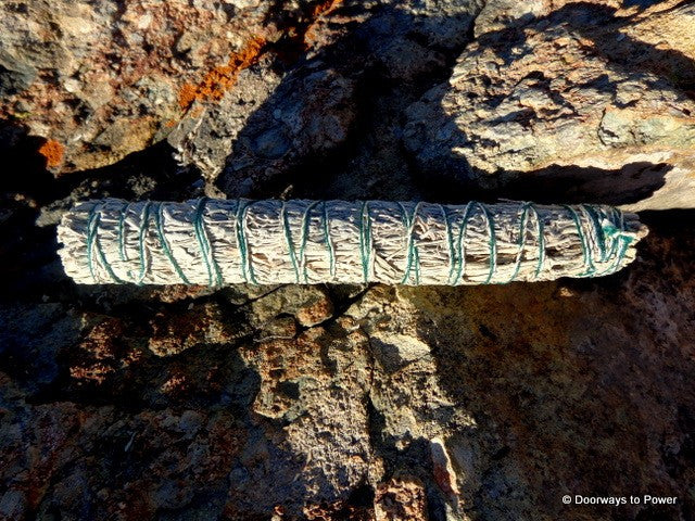 Money Draw Smudge Bundle