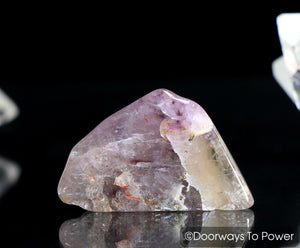 Auralite 23 Azozeo Super Activated Crystal '