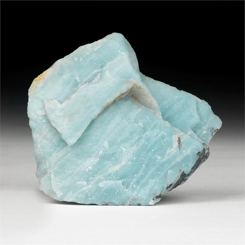 Azumar Crystal Altar Stone 'Flow of Ecstasy'