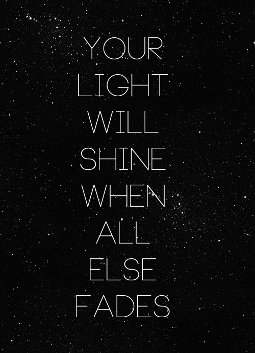 John of God Phantom Quartz Casa Crystal Point