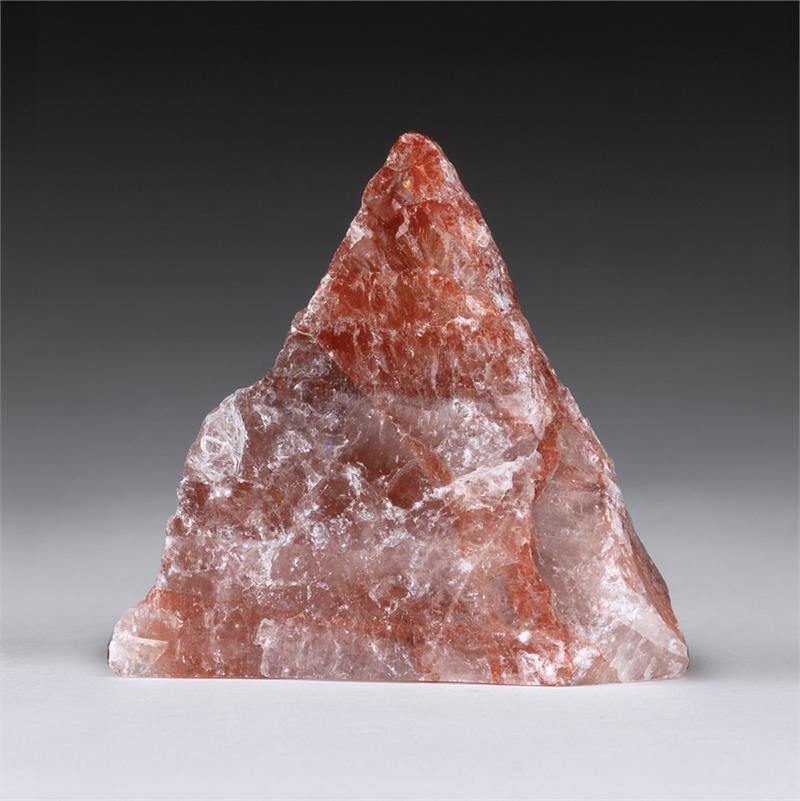 Agnitite Crystal 