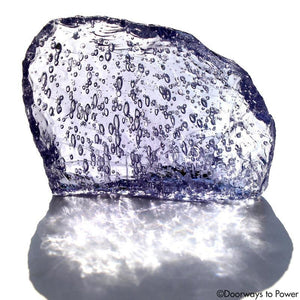 Doorways to Power Andara Crystals 