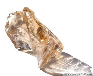 Andara Crystals for Sale Doorways to Power