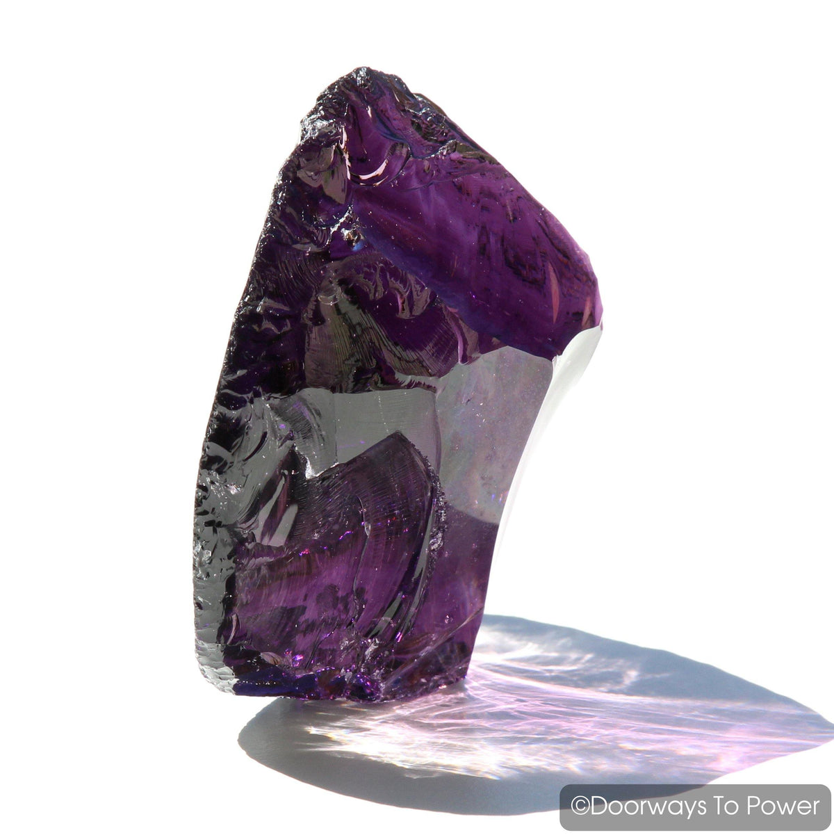 Lady Nellie Monatomic Andara Crystals Mt Shasta