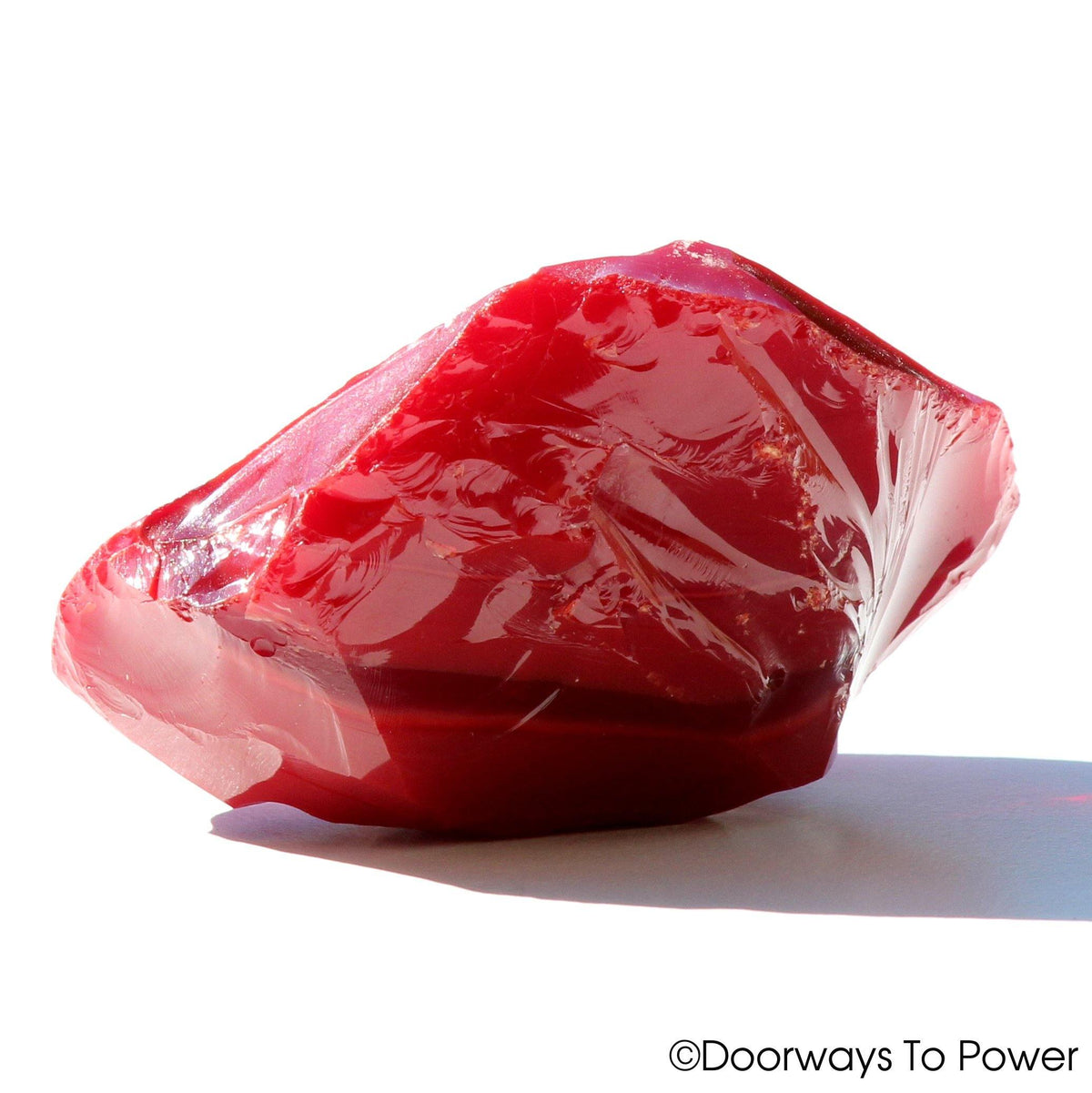 Andara Crystals for Sale Doorways to Power