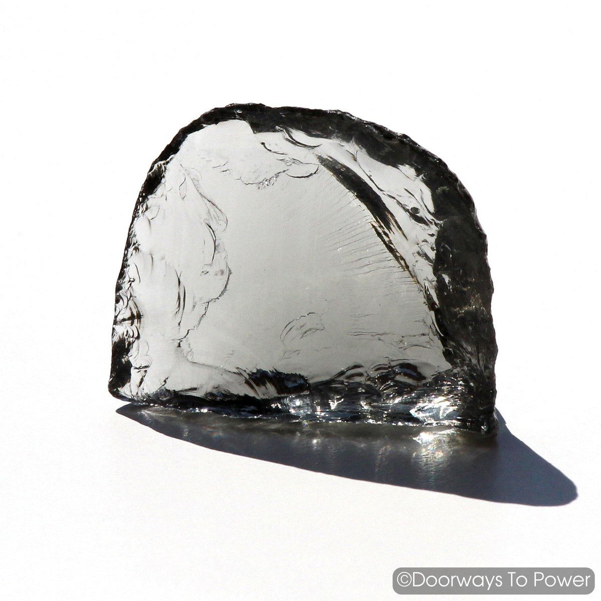 Andara Crystals Doorways to Power