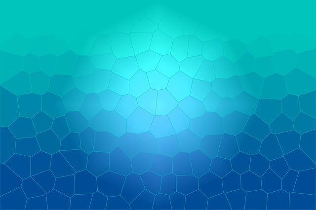 Atlantean Hologram Andara