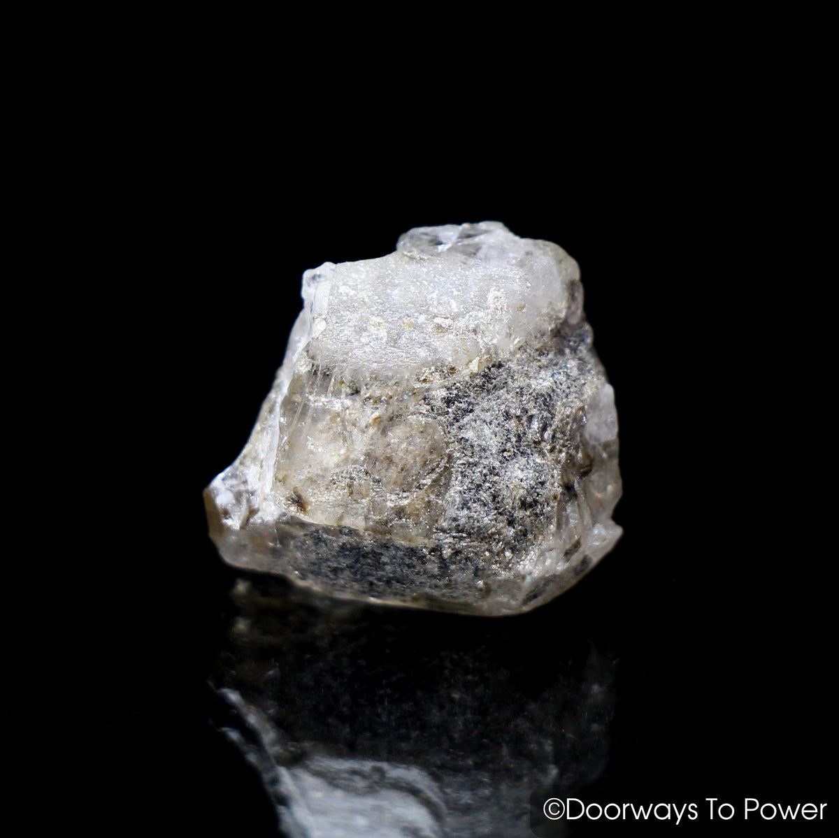 Synergy 12 Stones Complete Set