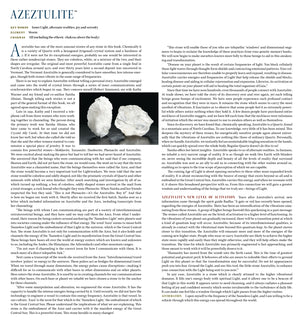 white-azeztulite-metaphysical-properties-book-of-stones