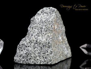 Guardianite Crystal 