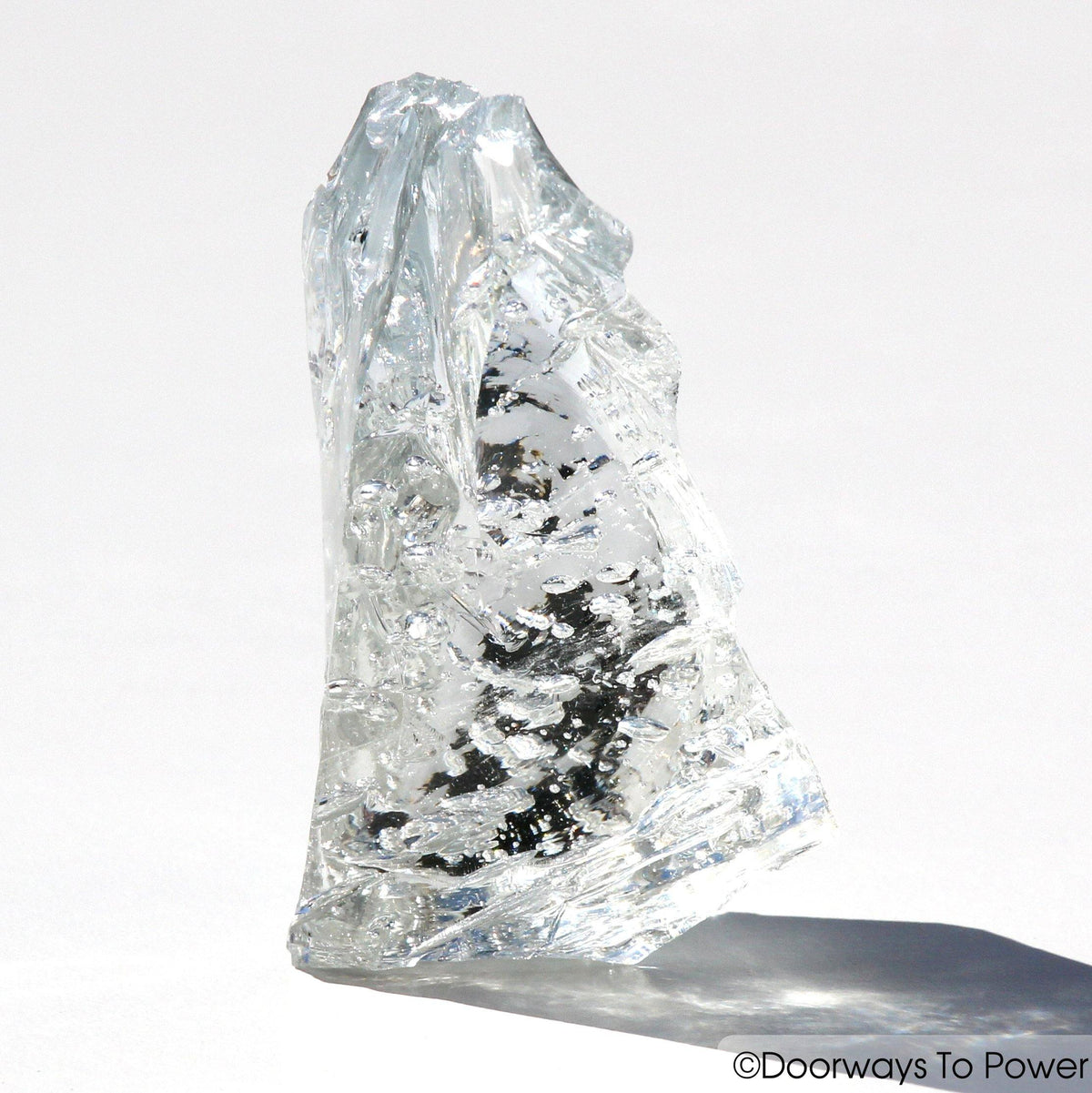 Andara Crystals for Sale Doorways to Power