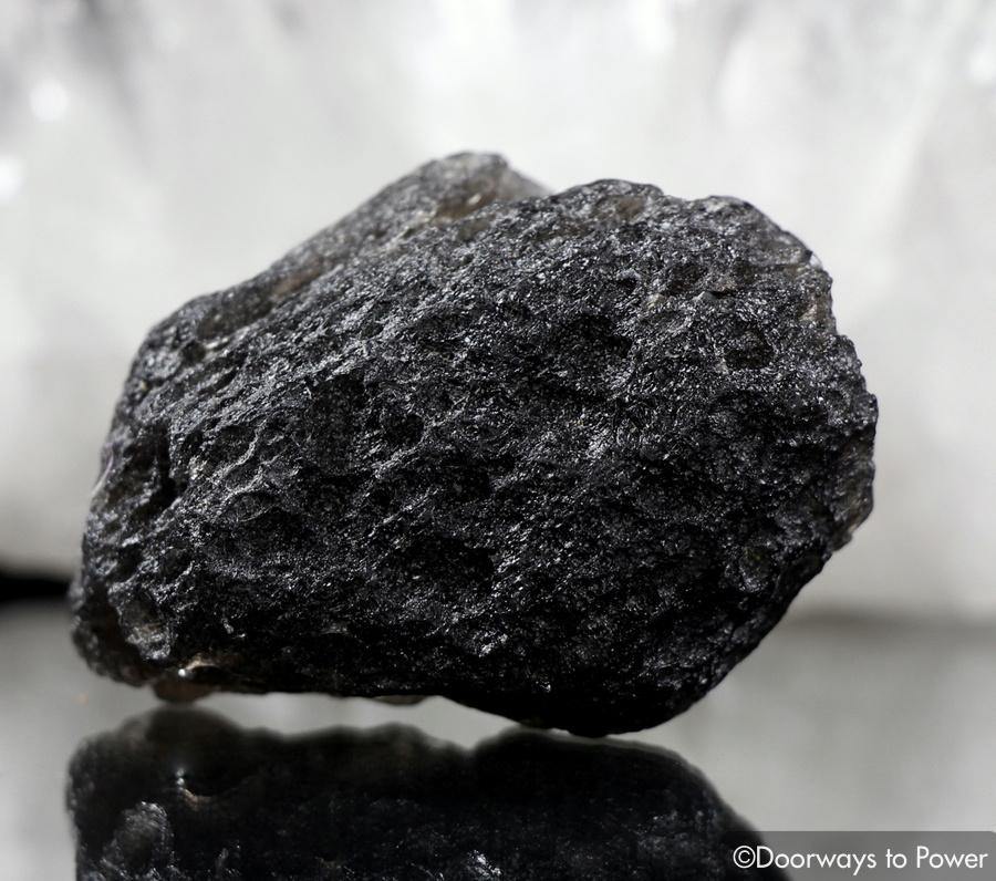 Cintamani Stone 'Celestial Substance' Precious and Quite Rare Sacred Gem