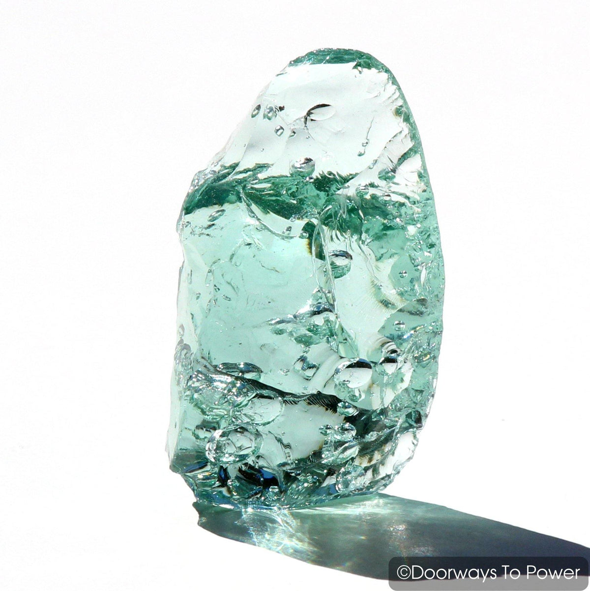 Andara Crystals for Sale Doorways to Power