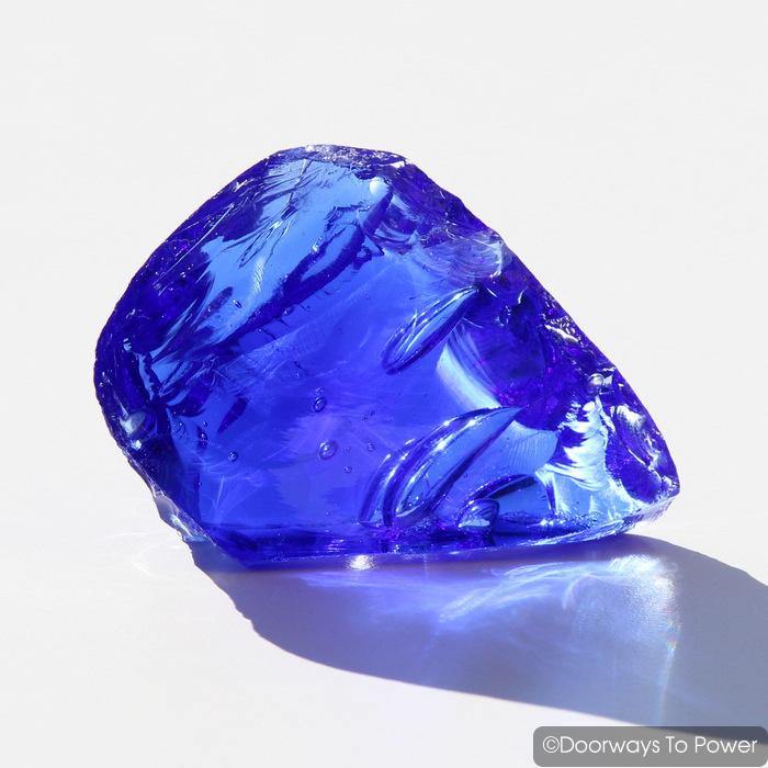 Andara Crystals for Sale Doorways to Power