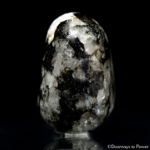 Phenakite Crystal