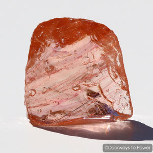 Andara Crystals for Sale Doorways to Power