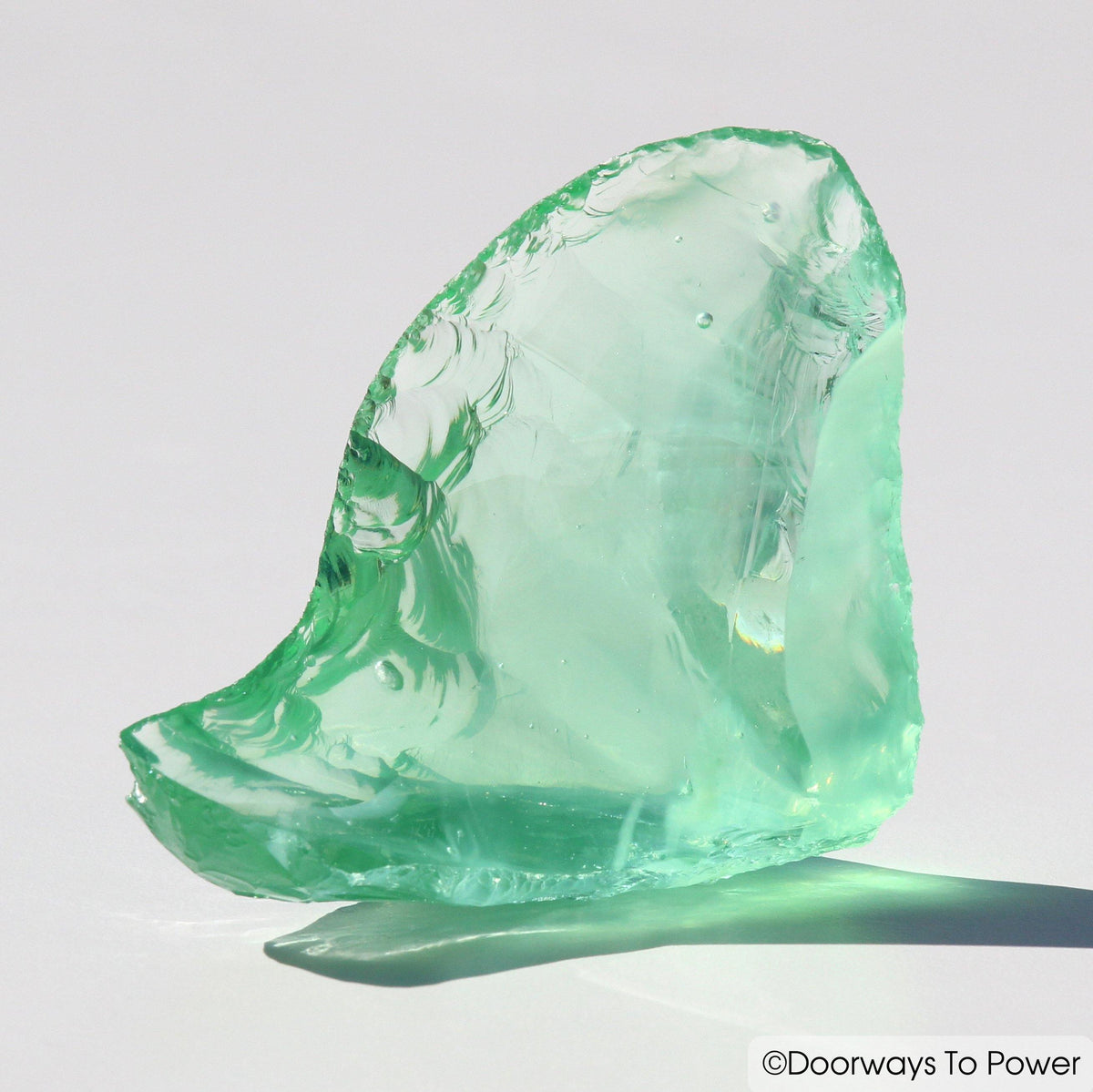 Andara Crystals for Sale Doorways to Power