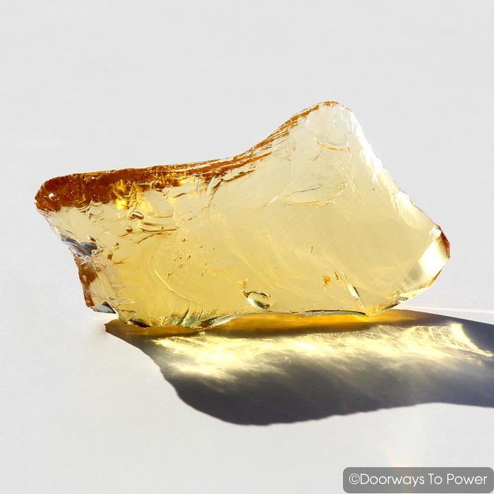 Andara Crystals Mt Shasta For Sale