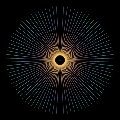 Light Language Quartz Crystals